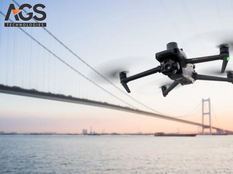 Đầu tư theo giai đoạn