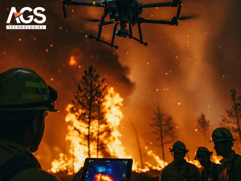 Tăng cường an toàn cho đội ngũ Tăng cường an toàn cho đội ngũ