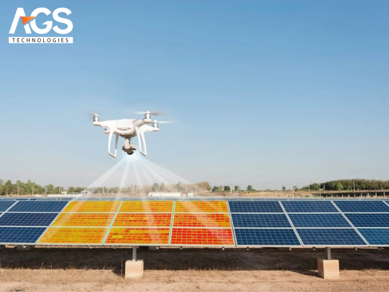 Quy định pháp lý và an toàn bay