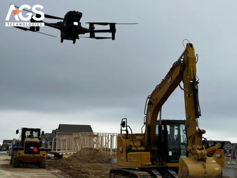 Hạn chế của phương pháp truyền thống và nhu cầu đổi mới