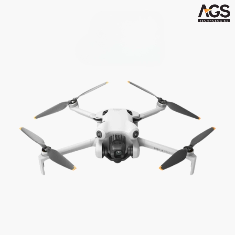 DJI Mini 4 Pro