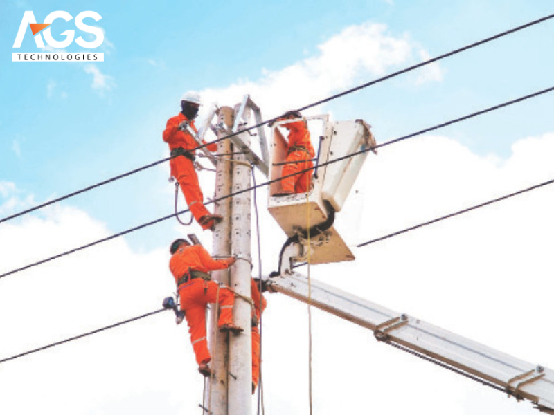 Những thách thức của phương pháp kiểm tra truyền thống