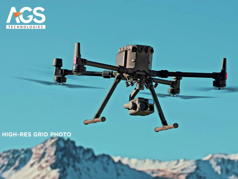 Yếu tố môi trường ảnh hưởng đến độ chính xác