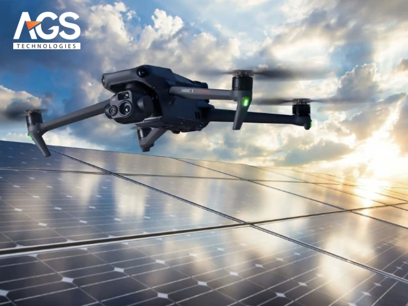 Tốc độ và hiệu quả chi phí