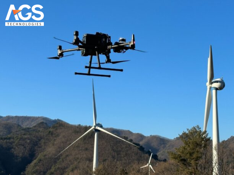 Thách thức và yếu tố cần cân nhắc