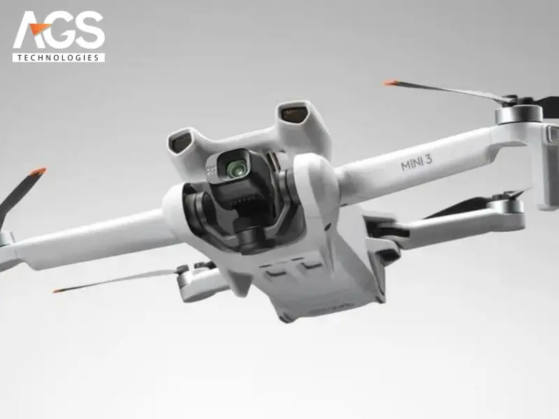 Sau khi bay Sau khi bay