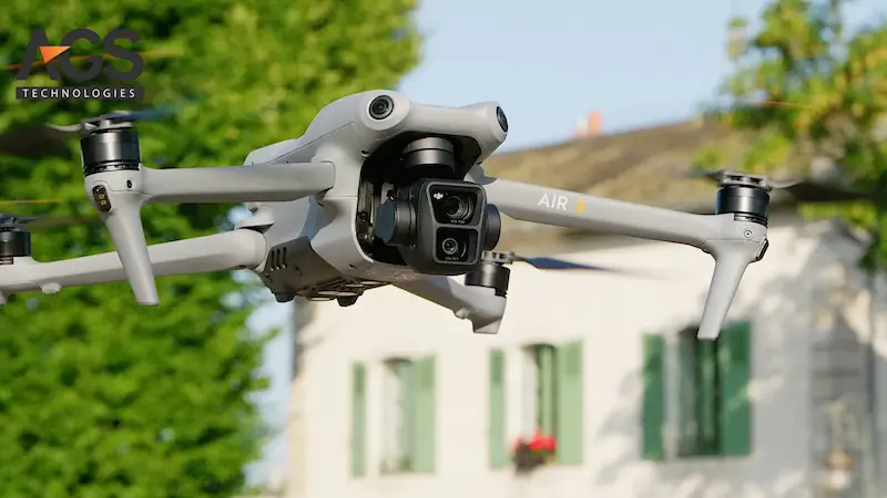 flycam chống rung 3 trục flycam chống rung 3 trục