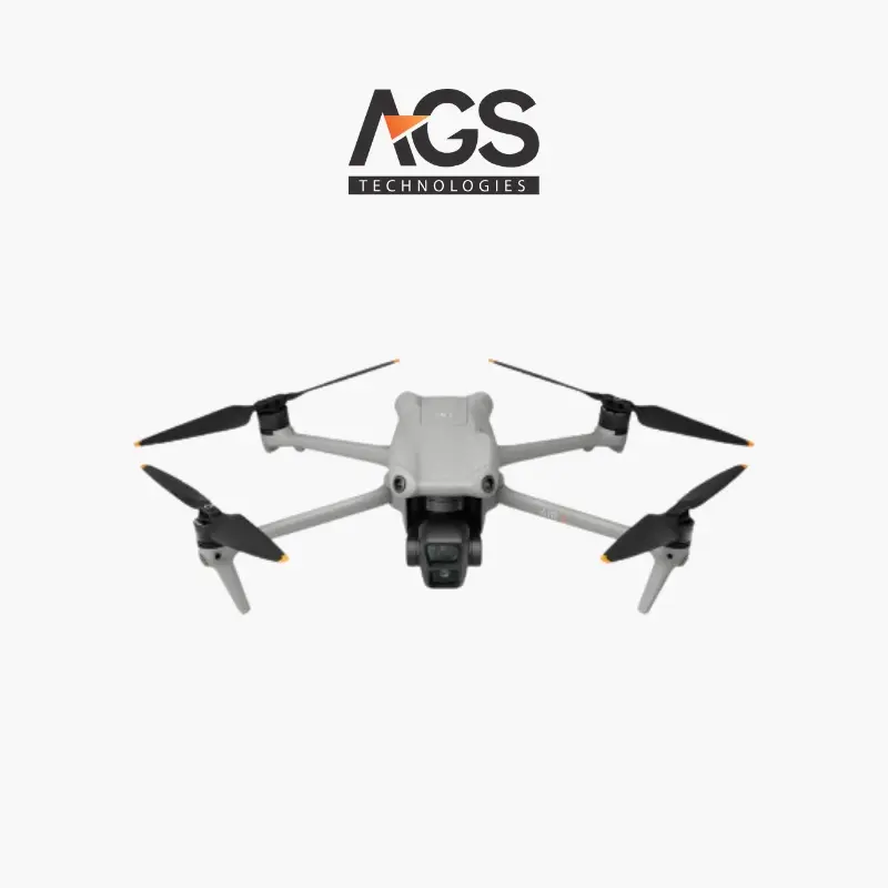 DJI Air 3 DJI Air 3