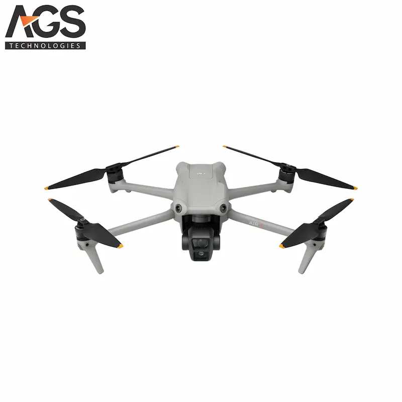 flycam 4k