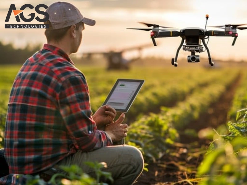 Kiểm tra sau thu thập