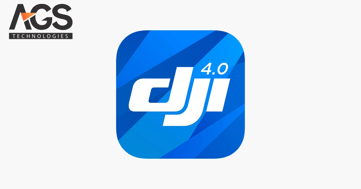 cách sử dụng DJI Go 4