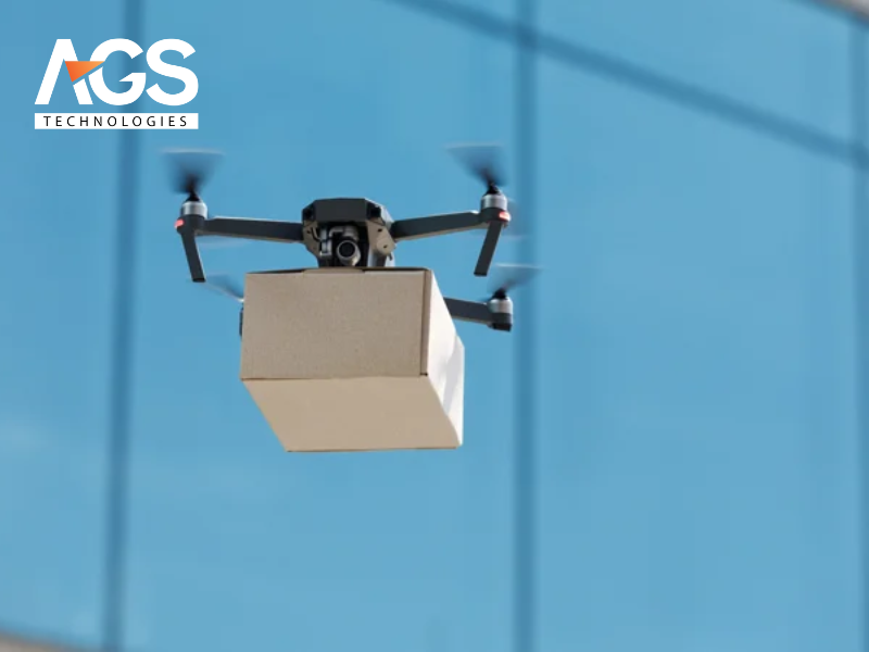 Giảm thiểu rủi ro cho nhân viên cứu trợ