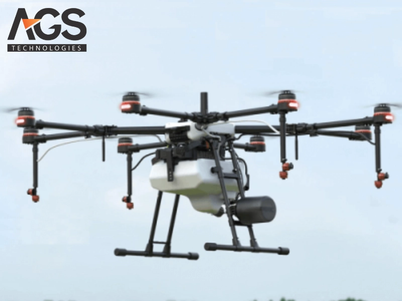 Hiệu suất hoạt động thực tế của MG-1P