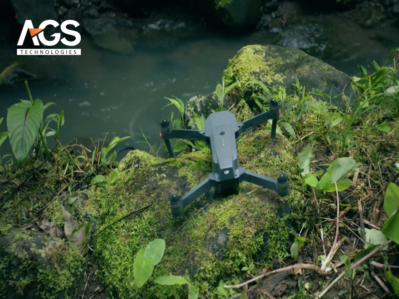 Quản lý tài nguyên rừng và đa dạng sinh học