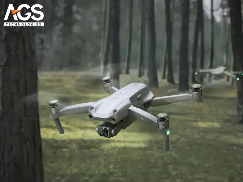 flycam quay đám cưới flycam quay đám cưới