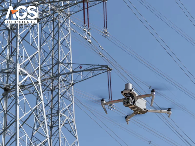 Tính toán lợi tức đầu tư (ROI) Tính toán lợi tức đầu tư (ROI)