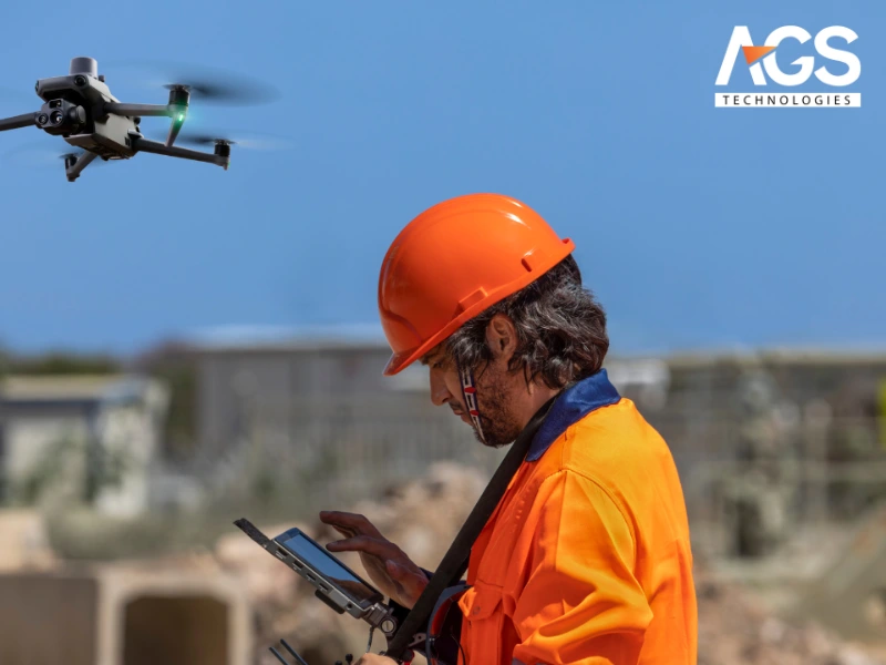 Xử lý dữ liệu thô Xử lý dữ liệu thô