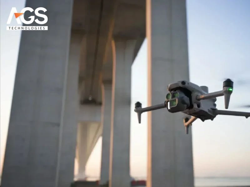 ​​​​​​​Xử lý và lưu trữ dữ liệu lớn