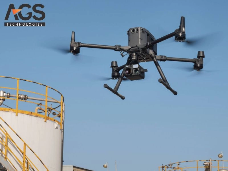 Thách thức về kỹ năng và chấp nhận