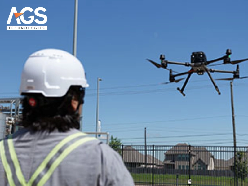 Chi phí vận hành và bảo trì hàng năm Chi phí vận hành và bảo trì hàng năm