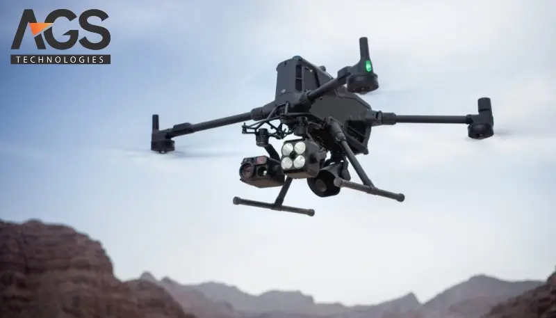 Ứng dụng chuyên nghiệp và tính năng thông minh