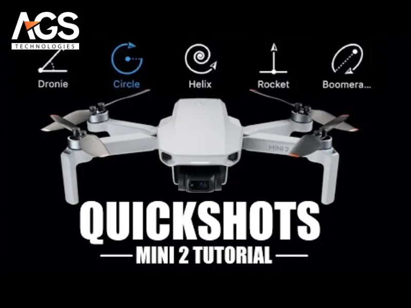 quickshot mini 2 quickshot mini 2