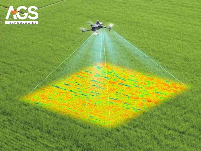 Tiết kiệm thời gian và chi phí vận hành