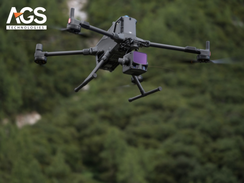 Đánh giá thực tế: Khi nào nên đầu tư nâng cấp lên L3?