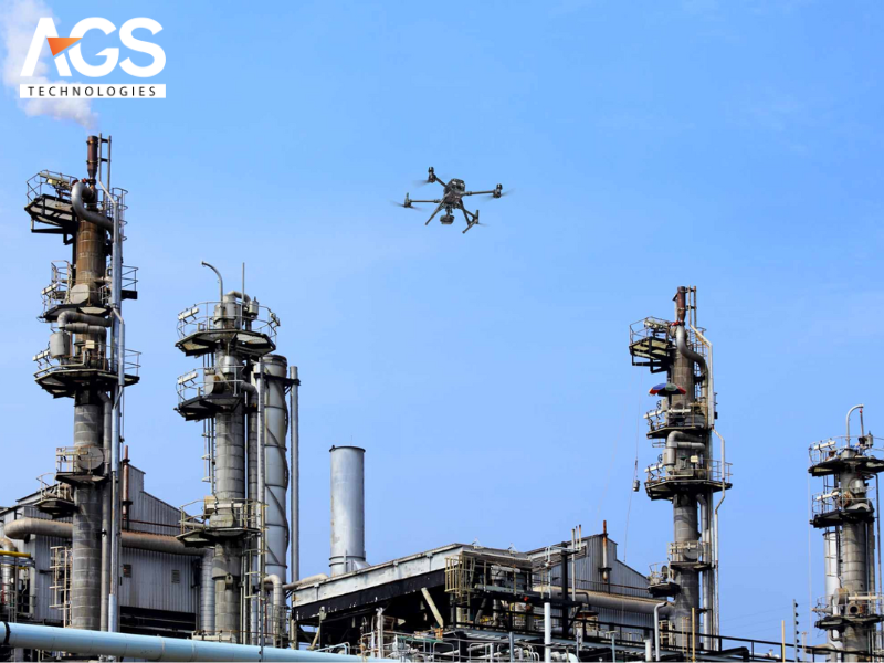 Quy định pháp lý và an toàn bay