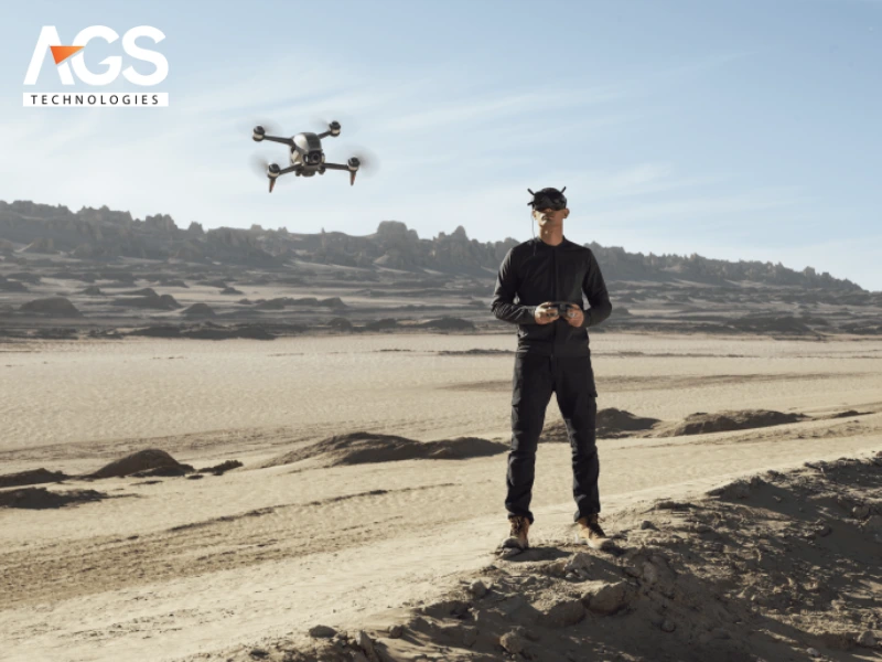 drone kiểm kê mỏ drone kiểm kê mỏ