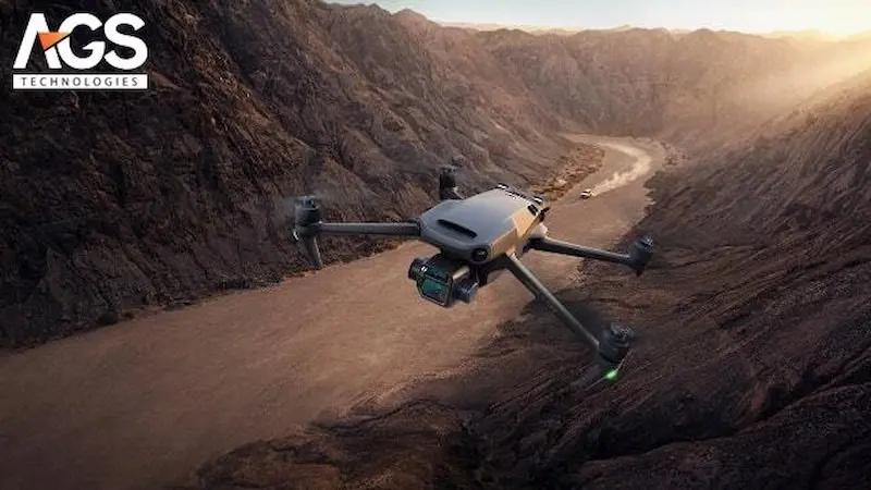 Quy định pháp luật về việc sử dụng flycam tại Việt Nam