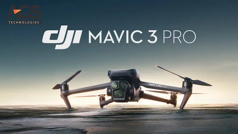 flycam bay xa nhất  