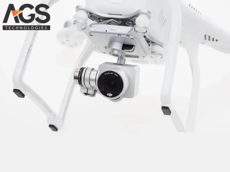 Cập nhật firmware mới nhất