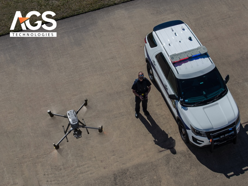 Hạn chế về công nghệ và vận hành