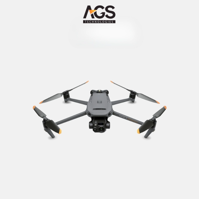 Mẫu DJI Mavic 3 Enterprise