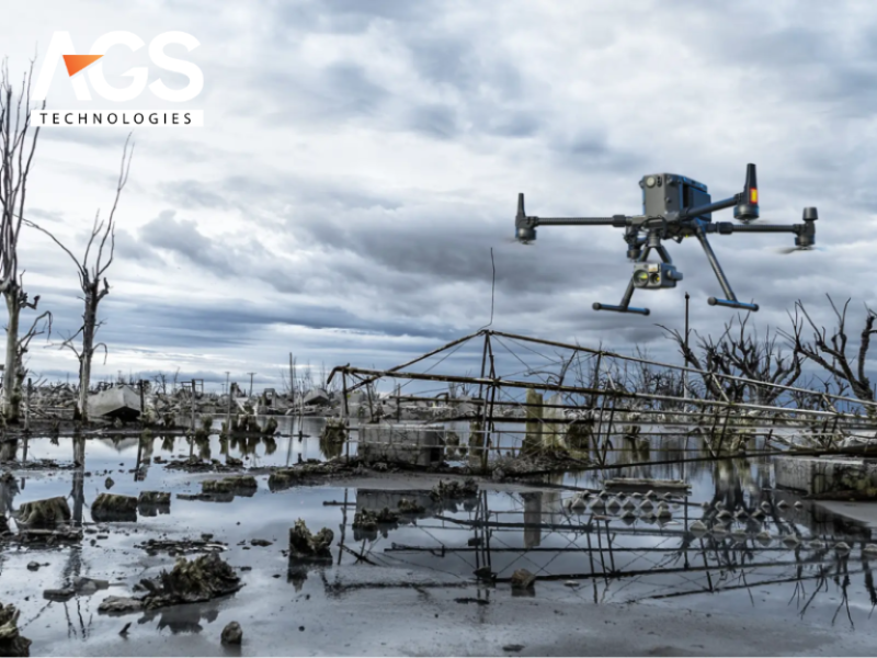 Điều kiện thời tiết khắc nghiệt