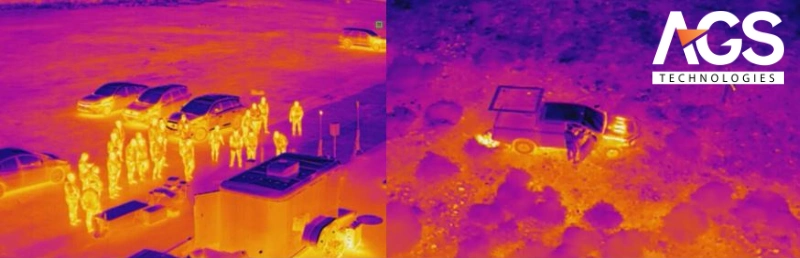 Độ chính xác cao và khả năng tiếp cận khó khăn