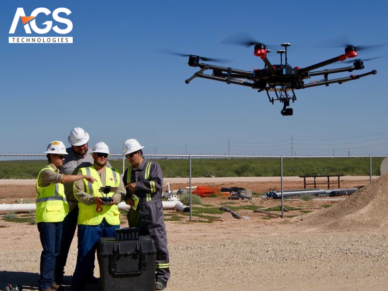 Tuân thủ quy định pháp lý và an toàn bay