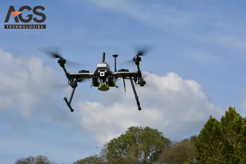 Phân loại UAV Phân loại UAV