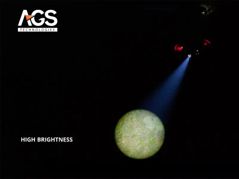 hướng dẫn sử dụng Zenmuse S1