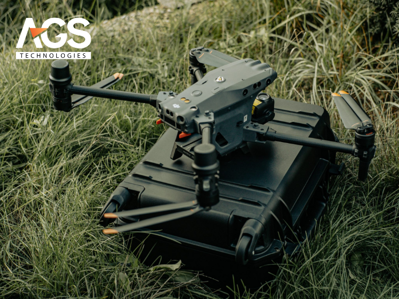 Điều kiện môi trường khắc nghiệt