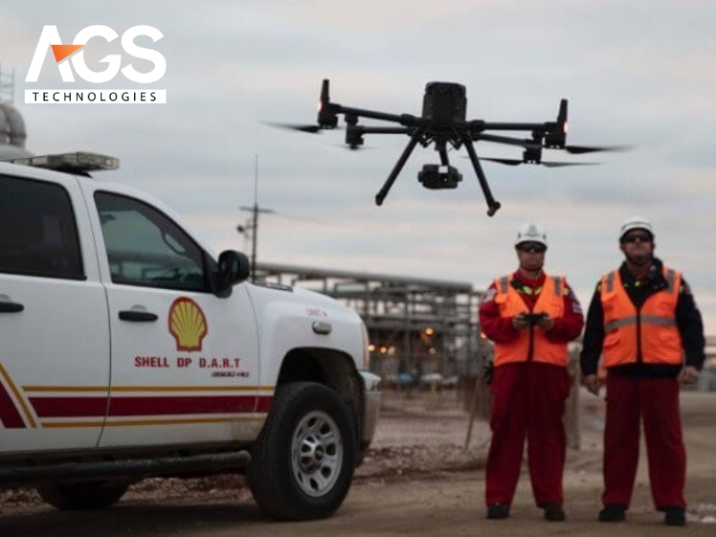 Khả năng tương thích và tích hợp dữ liệu