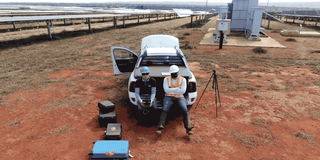 Drone Solar Inspection Pilots 2 1
