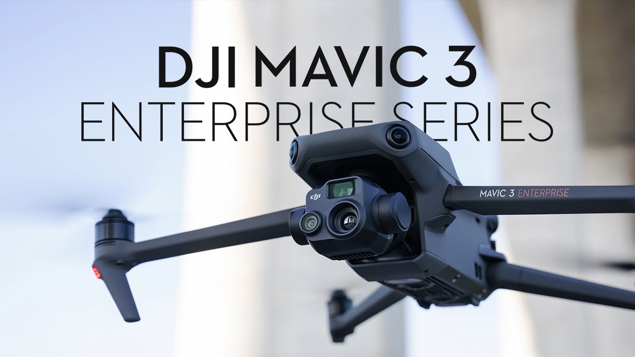 Mavic3 Enterprise 02